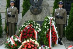 2-JPG
