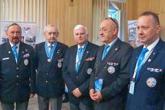 FB_IMG_1696345405901