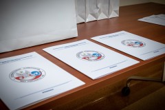 wystawa-patriotyzm-oczami-mlod