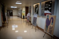 wystawa-patriotyzm-oczami-mlod_1