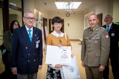 wystawa-patriotyzm-oczami-mlod_10