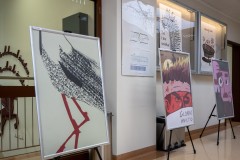 wystawa-patriotyzm-oczami-mlod_11