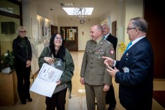 wystawa-patriotyzm-oczami-mlod_12