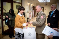 wystawa-patriotyzm-oczami-mlod_13