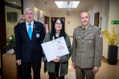 wystawa-patriotyzm-oczami-mlod_14