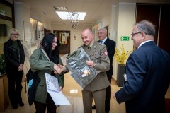 wystawa-patriotyzm-oczami-mlod_15