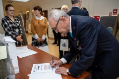 wystawa-patriotyzm-oczami-mlod_16