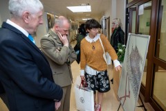 wystawa-patriotyzm-oczami-mlod_18