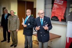 wystawa-patriotyzm-oczami-mlod_2