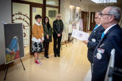 wystawa-patriotyzm-oczami-mlod_3