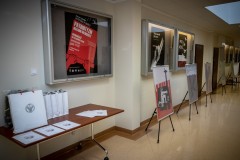 wystawa-patriotyzm-oczami-mlod_4