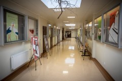 wystawa-patriotyzm-oczami-mlod_5