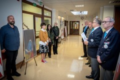 wystawa-patriotyzm-oczami-mlod_6