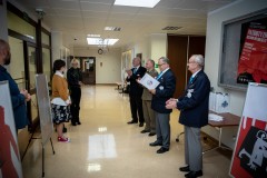 wystawa-patriotyzm-oczami-mlod_7