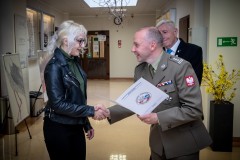 wystawa-patriotyzm-oczami-mlod_8