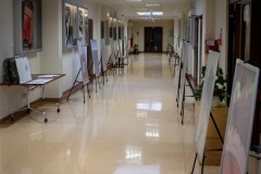 wystawa-patriotyzm-oczami-mlod_9