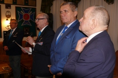 P1390589