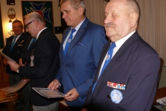 P1390593