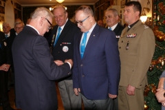 P1390595
