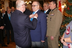P1390596
