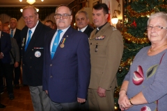 P1390597
