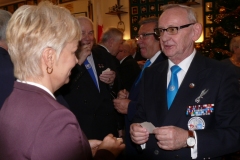P1390603