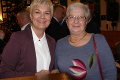 P1390612