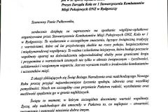 Dokument-26_1