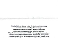 Dokument-26_2