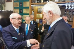 IMG_20251212_165154k2