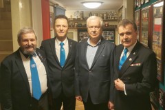 IMG_20251212_184942k-1