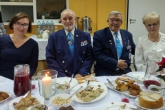 IMG_20251218_160745080_HDR