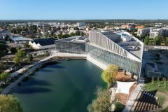 3-dji-20250817175130-0124-d