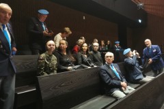 IMG_20251023_100429k