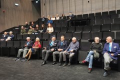 IMG_20251023_103450k