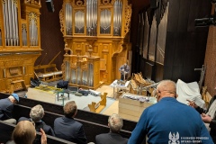 PXL_20251023_080441104