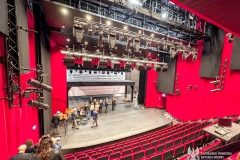 PXL_20251023_081412354