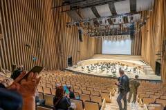 PXL_20251023_082403198.MP_