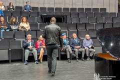 PXL_20251023_083435731.MP_