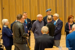 PXL_20251023_083959229