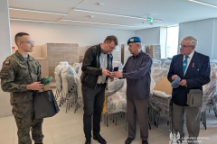 PXL_20251023_090056743