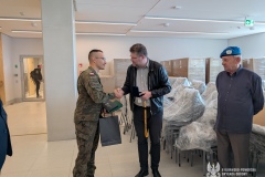 PXL_20251023_090109065