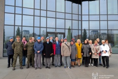 PXL_20251023_090804094