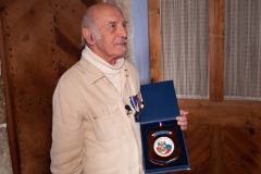 PHOTO-2022-02-05-09-54-02