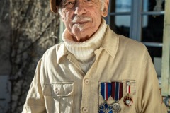 PHOTO-2022-02-05-09-54-03