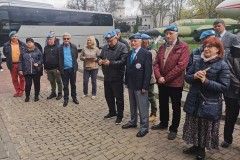 IMG_20220423_4