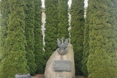 IMG_20220423_8