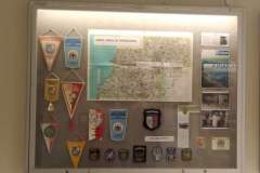 IMG_20210525_161451422