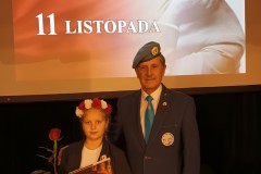 Lumii_20251107_203937569