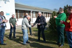 a14